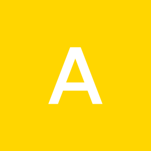 Alemannia Schweinfurt Liveblog: Gindorf's Golden Goal Analyzed