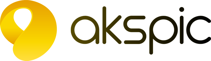 Golden Gindorf's Match-Winning Hit Against Schweinfurt Explored